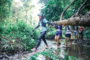 BIB: 
                            <button type="button" onclick="openModal(25442569)" class="btn btn-primary btn-sm float-right btn-popup" data-toggle="modal" data-target=".modal-high-quality">
                        <i class="fas fa-shopping-cart"></i> Add to Cart
                    </button>
                                            <button type="button" onclick="isThisMe(25442569, true)" class="btn btn-success btn-sm float-right btn-popup btn-isme hidden" data-toggle="tooltip" data-placement="bottom" title="นี่คือรูปของคุณใช่ไหม คลิกที่นี่เพื่อเอาเข้าอัลบั้ม">
                        <i class="fas fa-plus"></i> Add to album
                    </button>
                    <button type="button" onclick="isThisMe(25442569, false)" class="btn btn-warning btn-sm float-right btn-popup btn-isnotme hidden">
                        <i class="fas fa-ban"></i> Remove from album
                    </button>